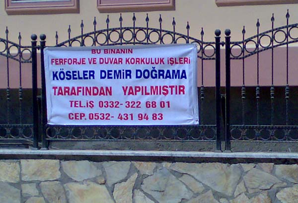 Resime Tıklayınız